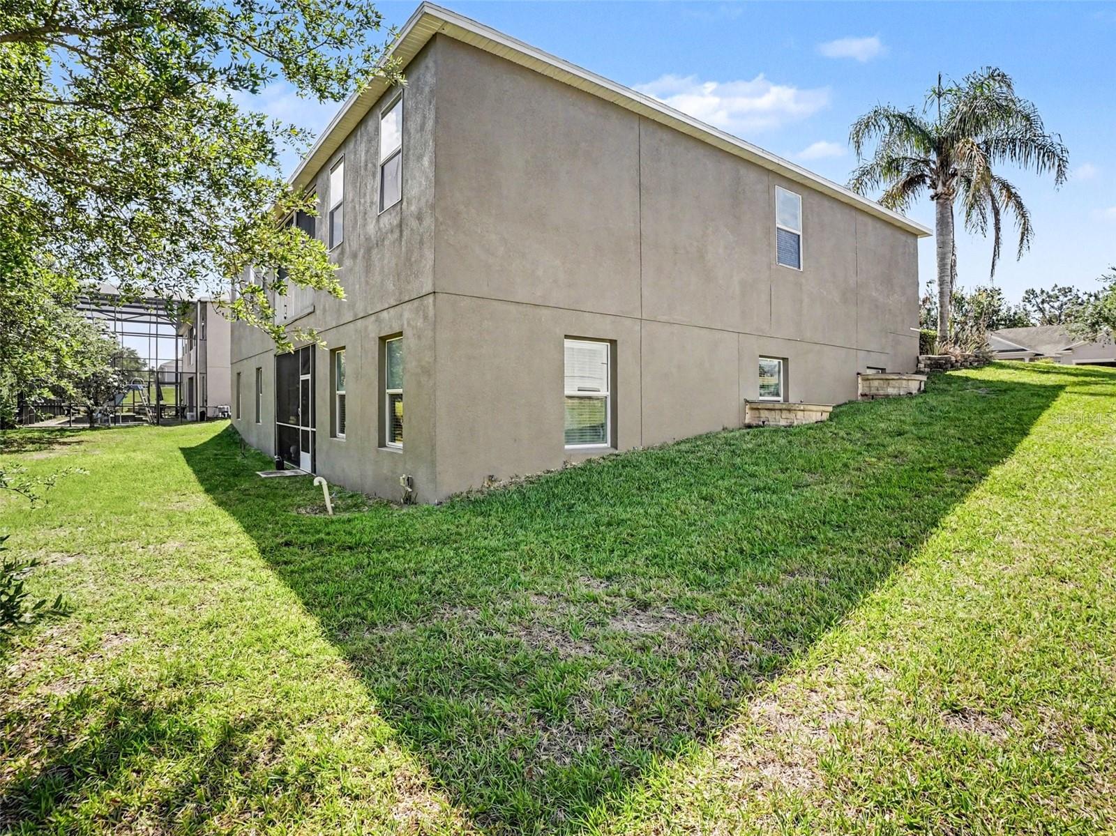 1042 HARMONY LN, CLERMONT, FL, 34711