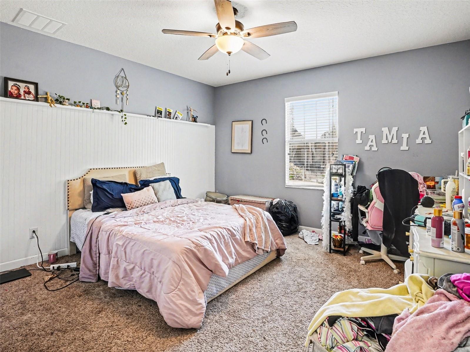 1042 HARMONY LN, CLERMONT, FL, 34711