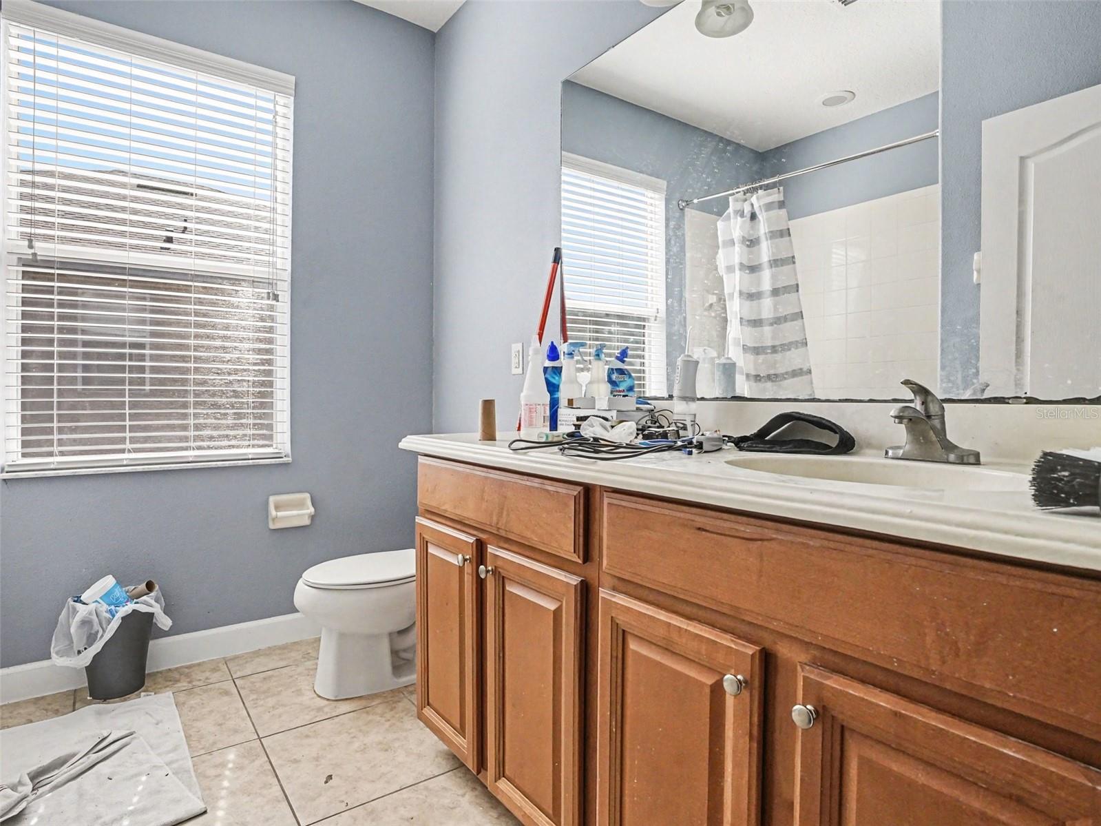 1042 HARMONY LN, CLERMONT, FL, 34711