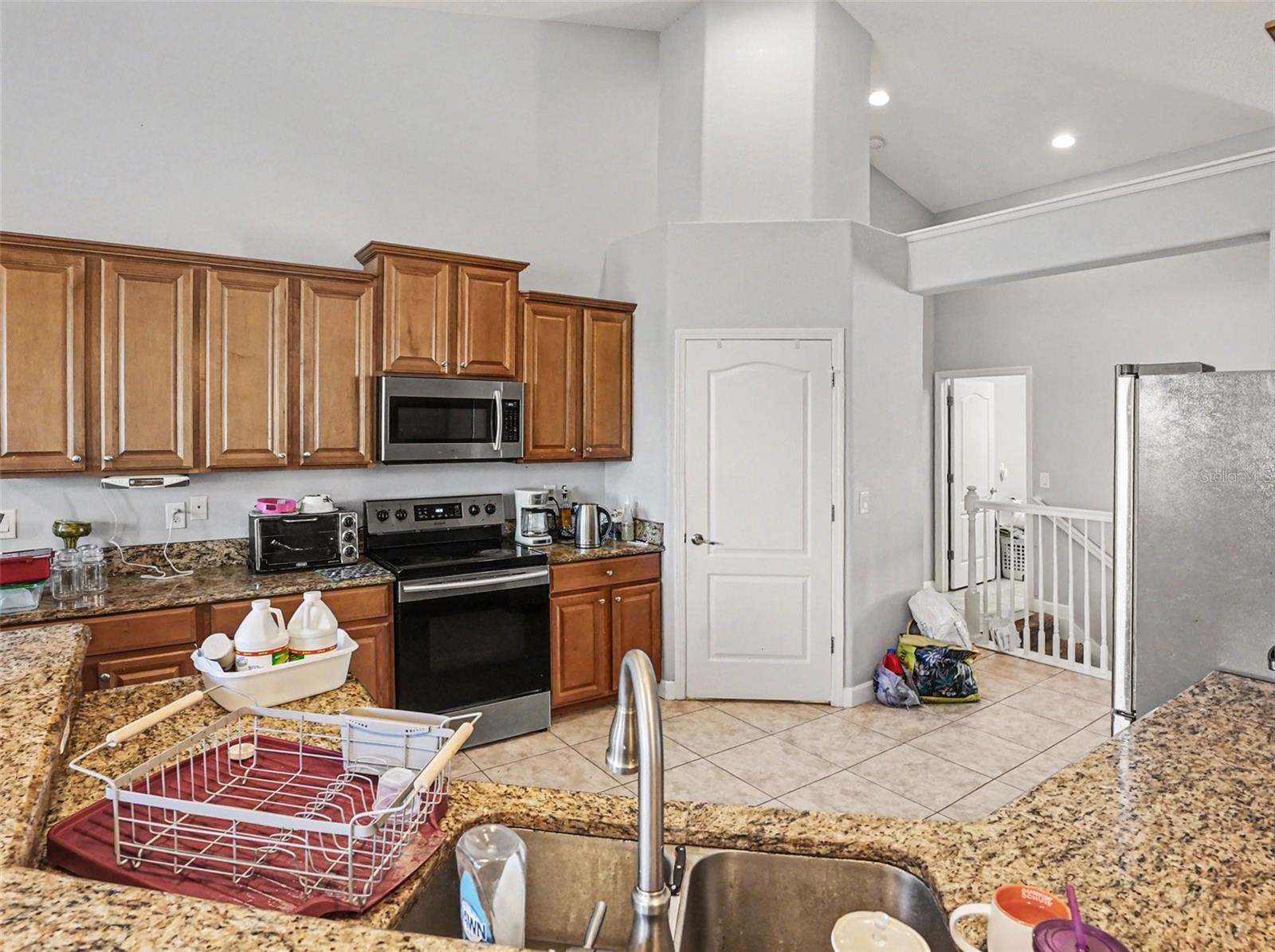 1042 HARMONY LN, CLERMONT, FL, 34711