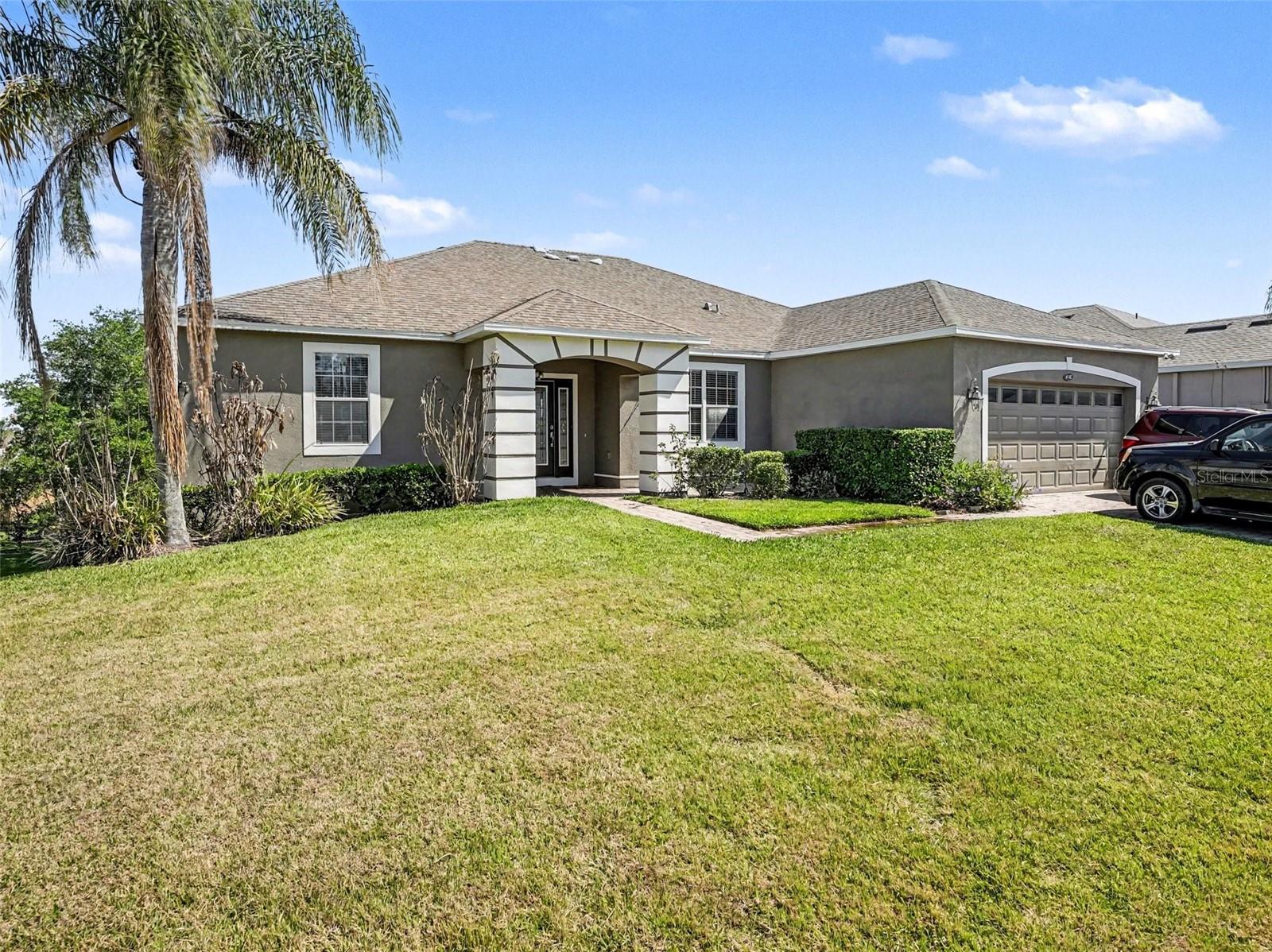 1042 HARMONY LN, CLERMONT, FL, 34711