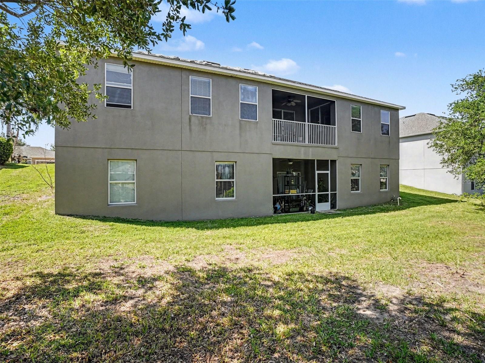 1042 HARMONY LN, CLERMONT, FL, 34711