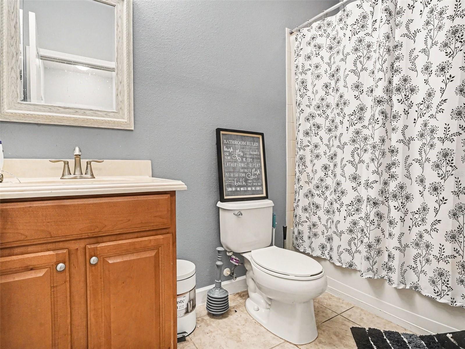 1042 HARMONY LN, CLERMONT, FL, 34711