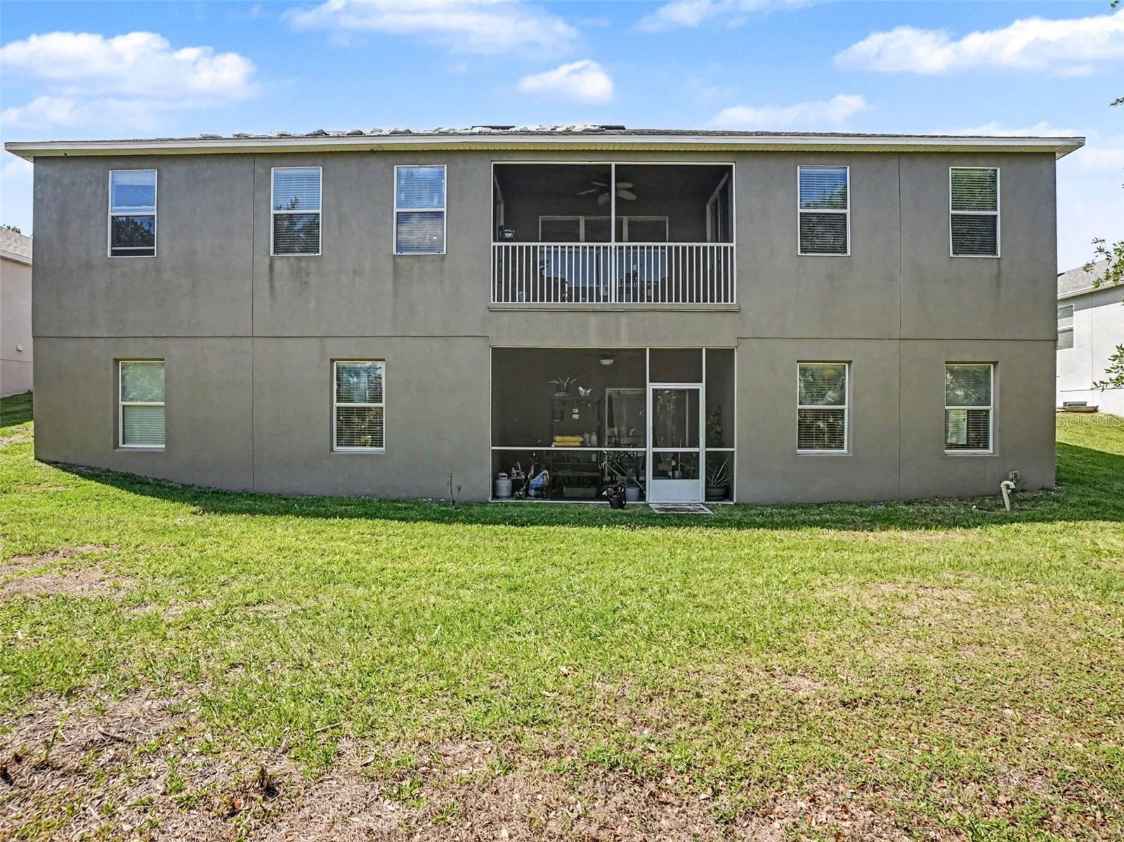 1042 HARMONY LN, CLERMONT, FL, 34711