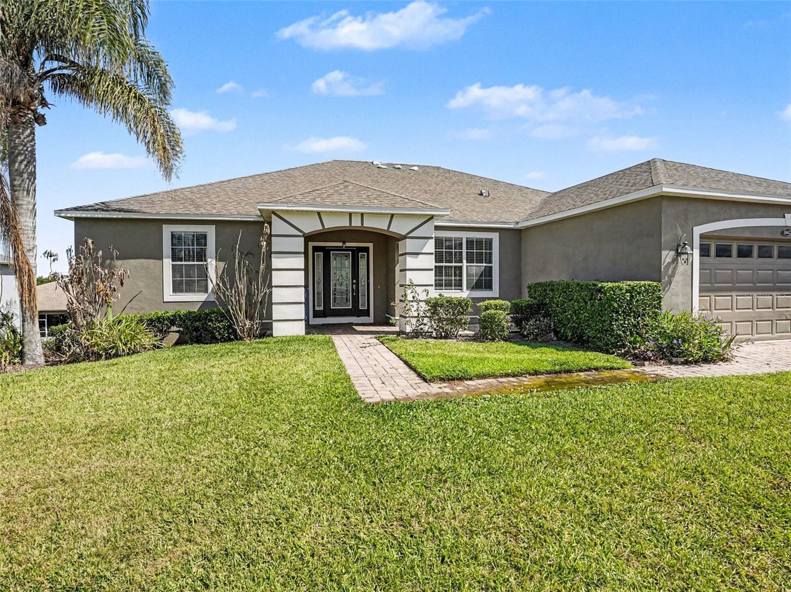 1042 HARMONY LN, CLERMONT, FL, 34711