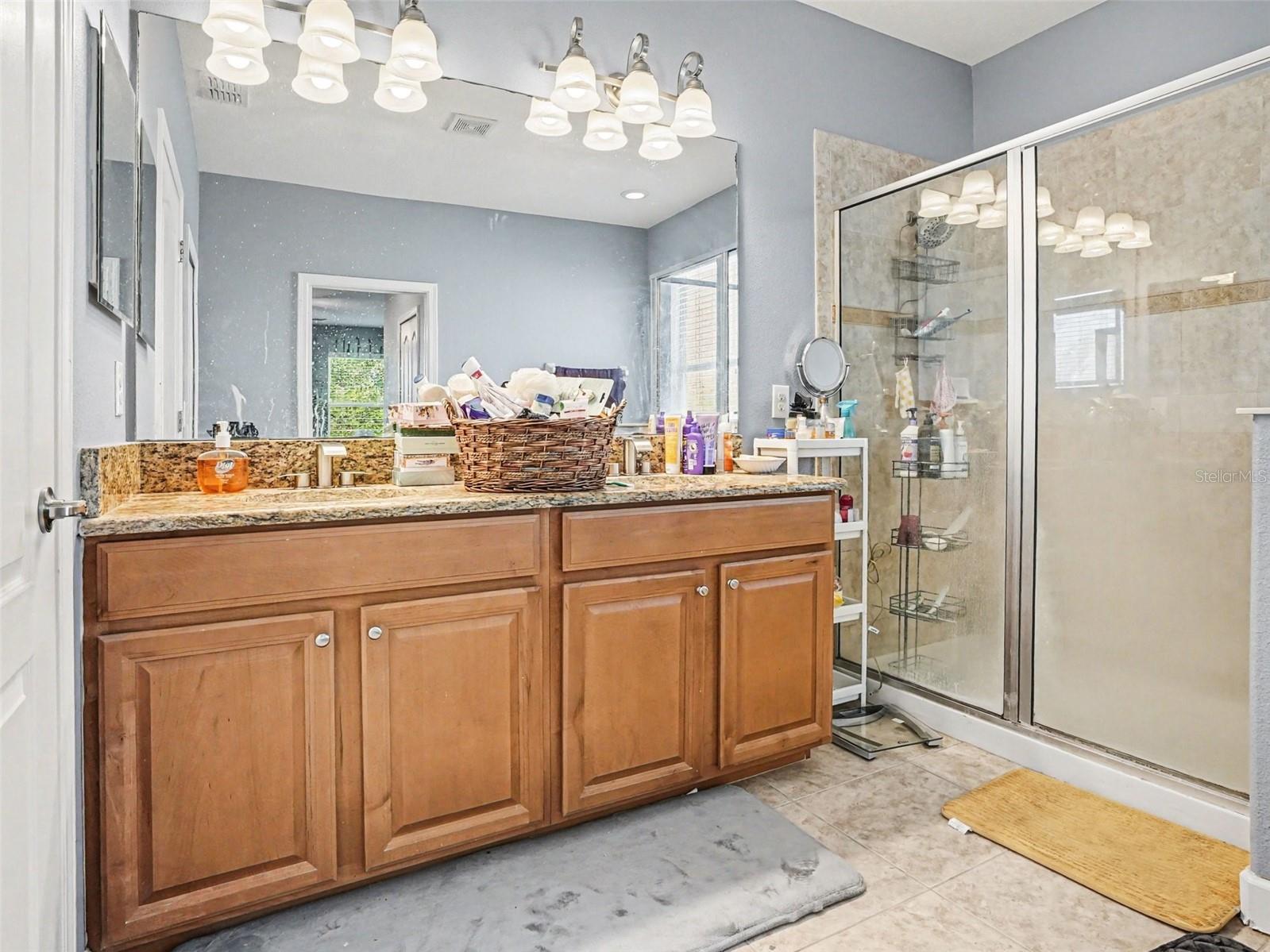 1042 HARMONY LN, CLERMONT, FL, 34711