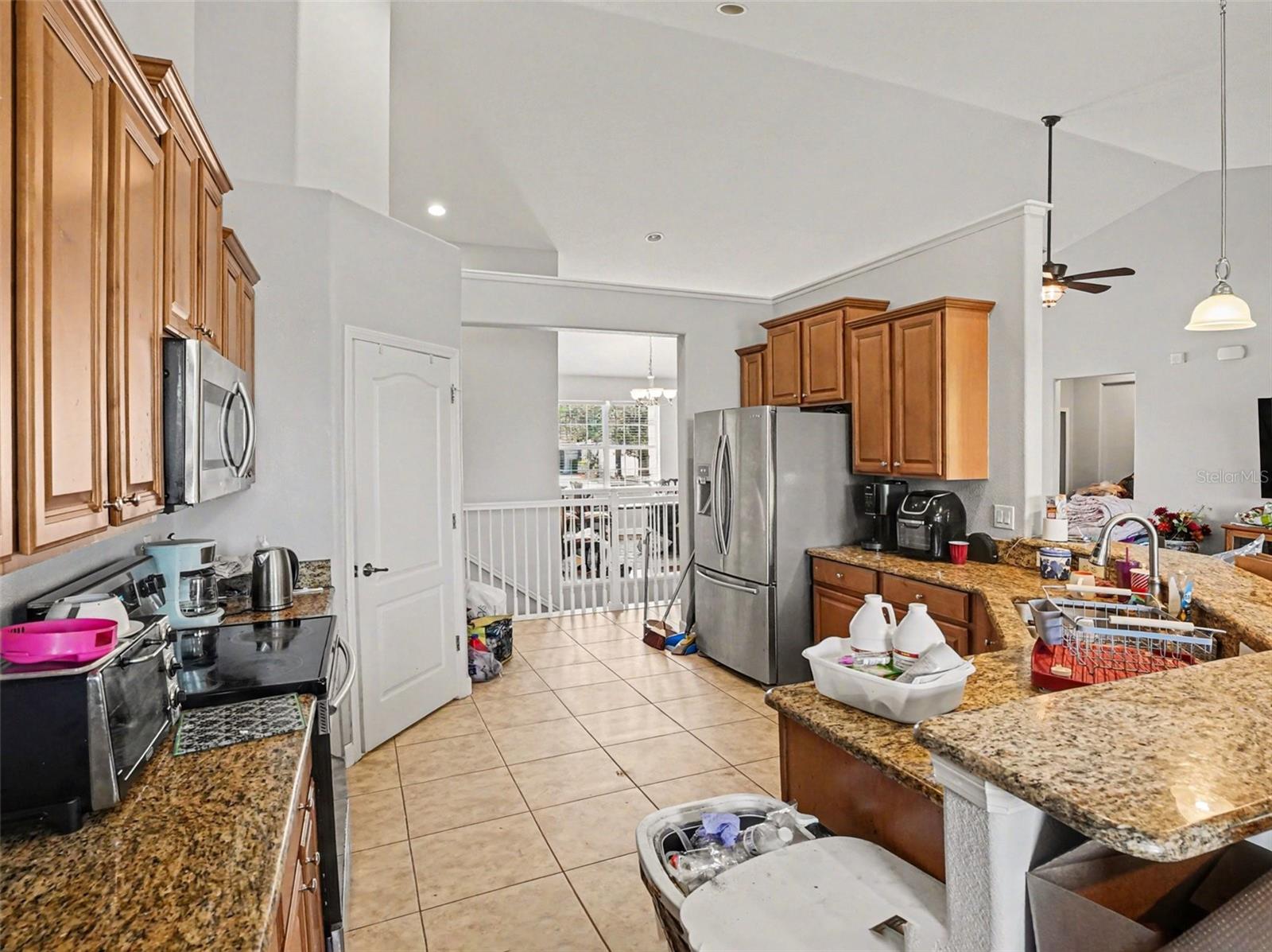 1042 HARMONY LN, CLERMONT, FL, 34711