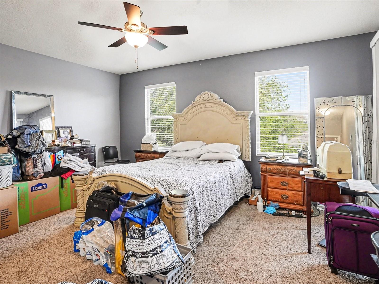1042 HARMONY LN, CLERMONT, FL, 34711