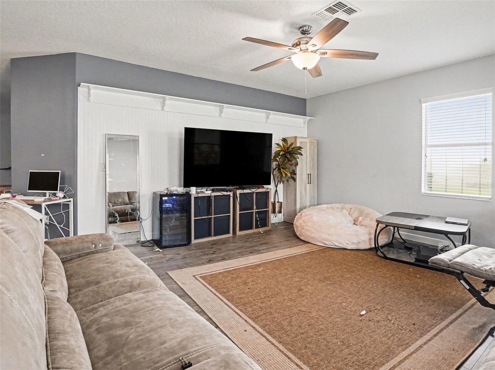1042 HARMONY LN, CLERMONT, FL, 34711
