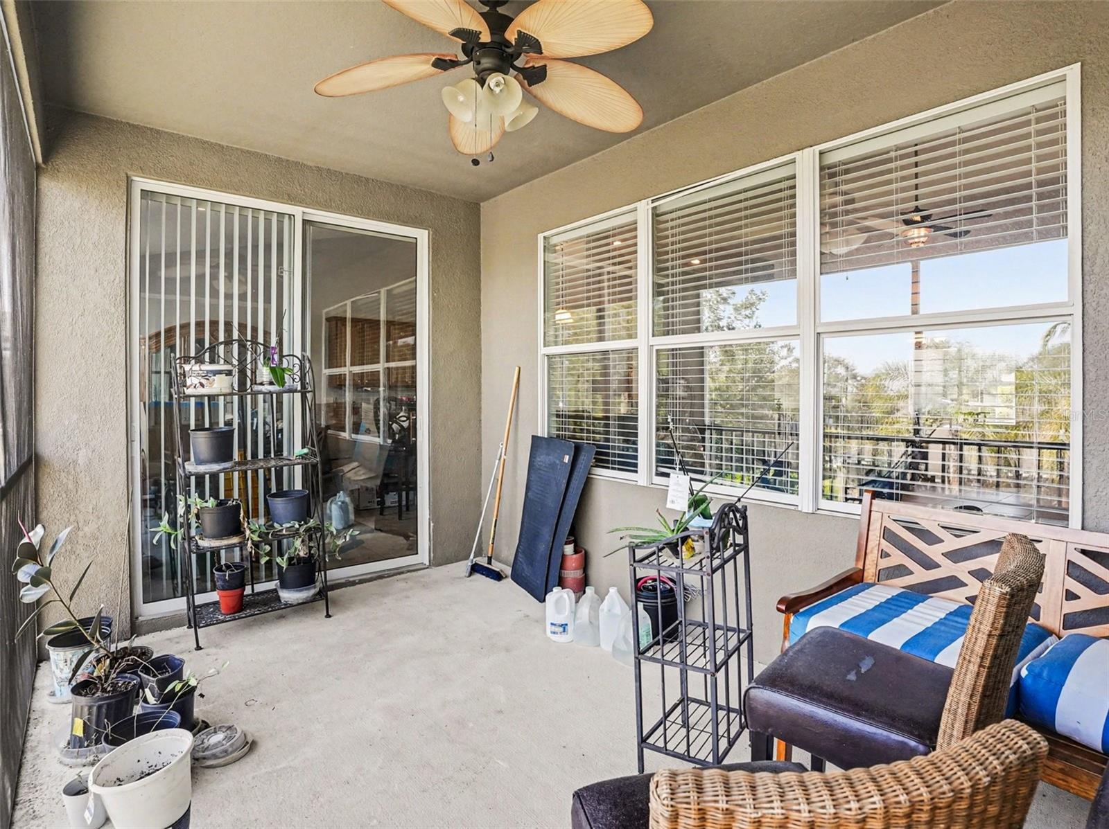 1042 HARMONY LN, CLERMONT, FL, 34711