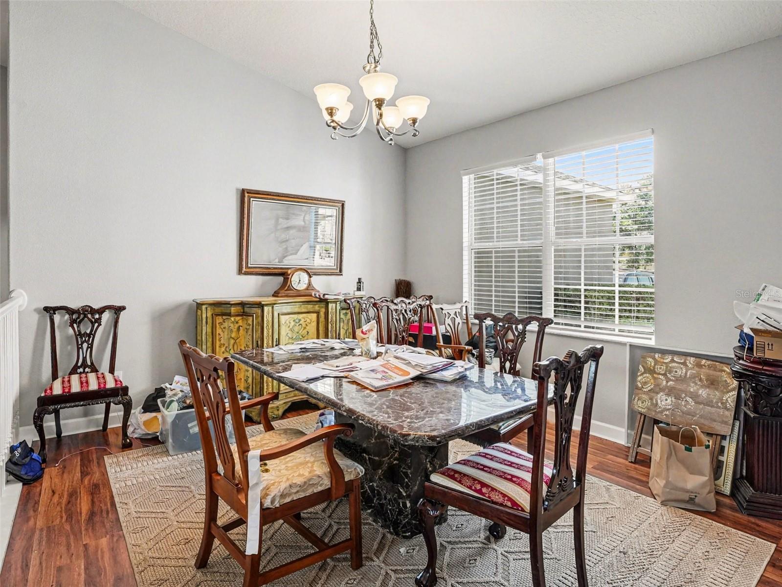 1042 HARMONY LN, CLERMONT, FL, 34711