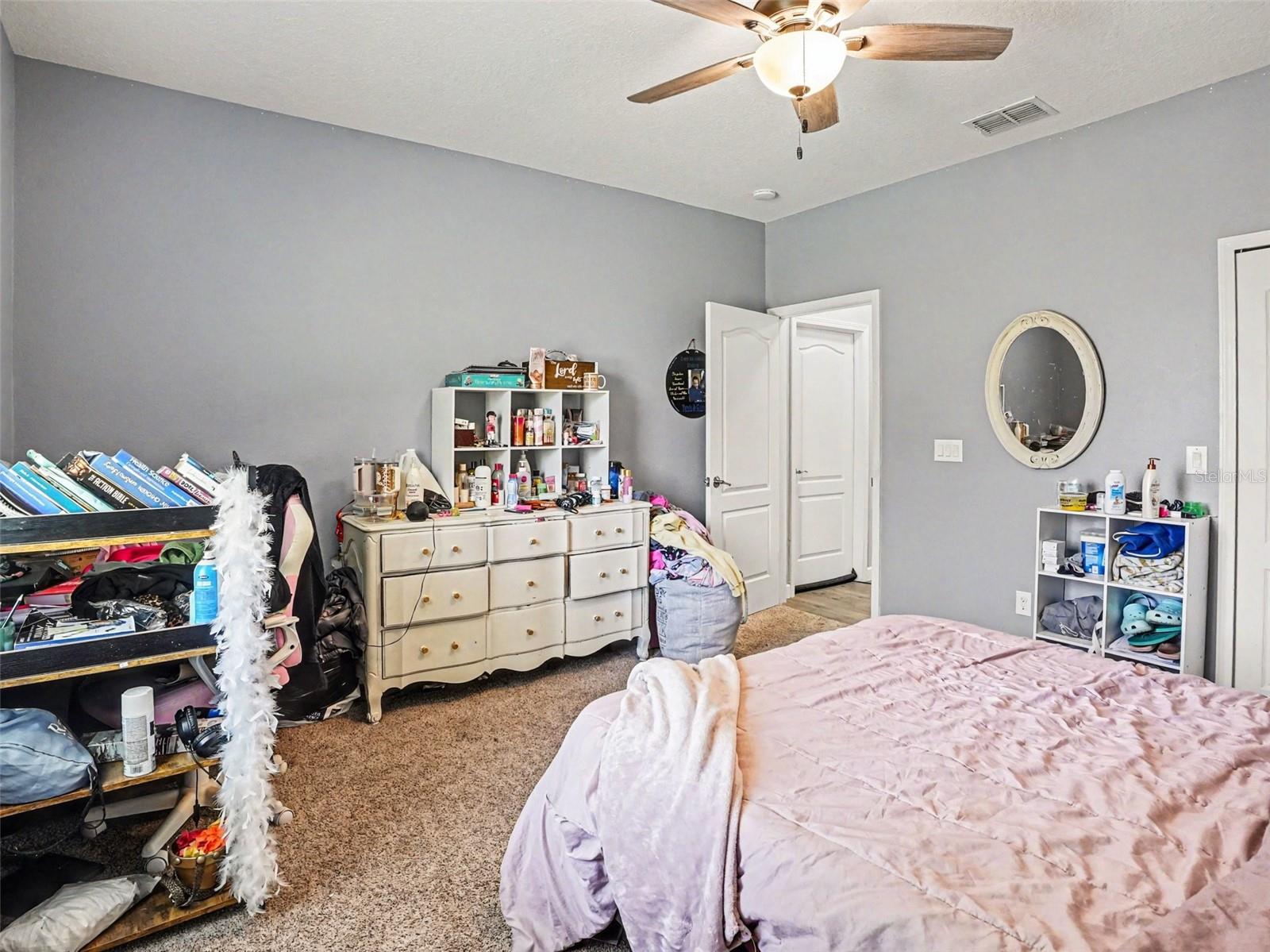 1042 HARMONY LN, CLERMONT, FL, 34711