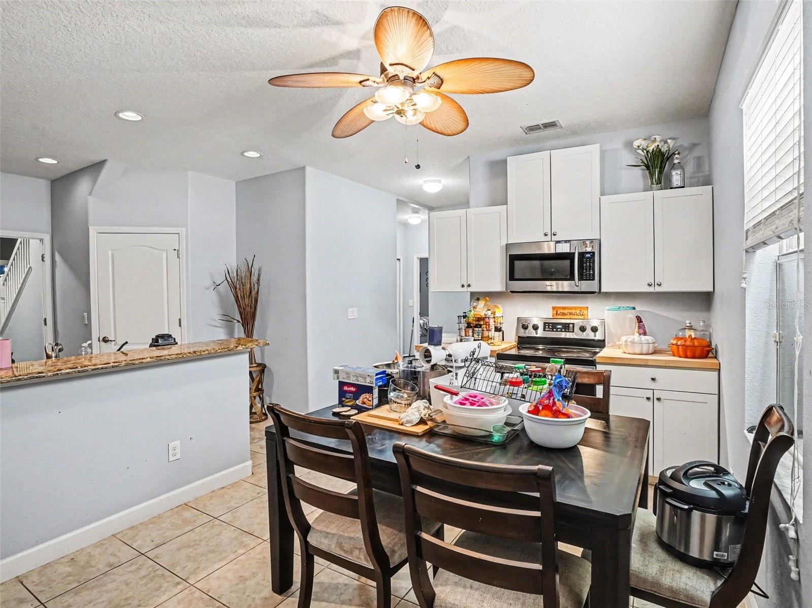 1042 HARMONY LN, CLERMONT, FL, 34711