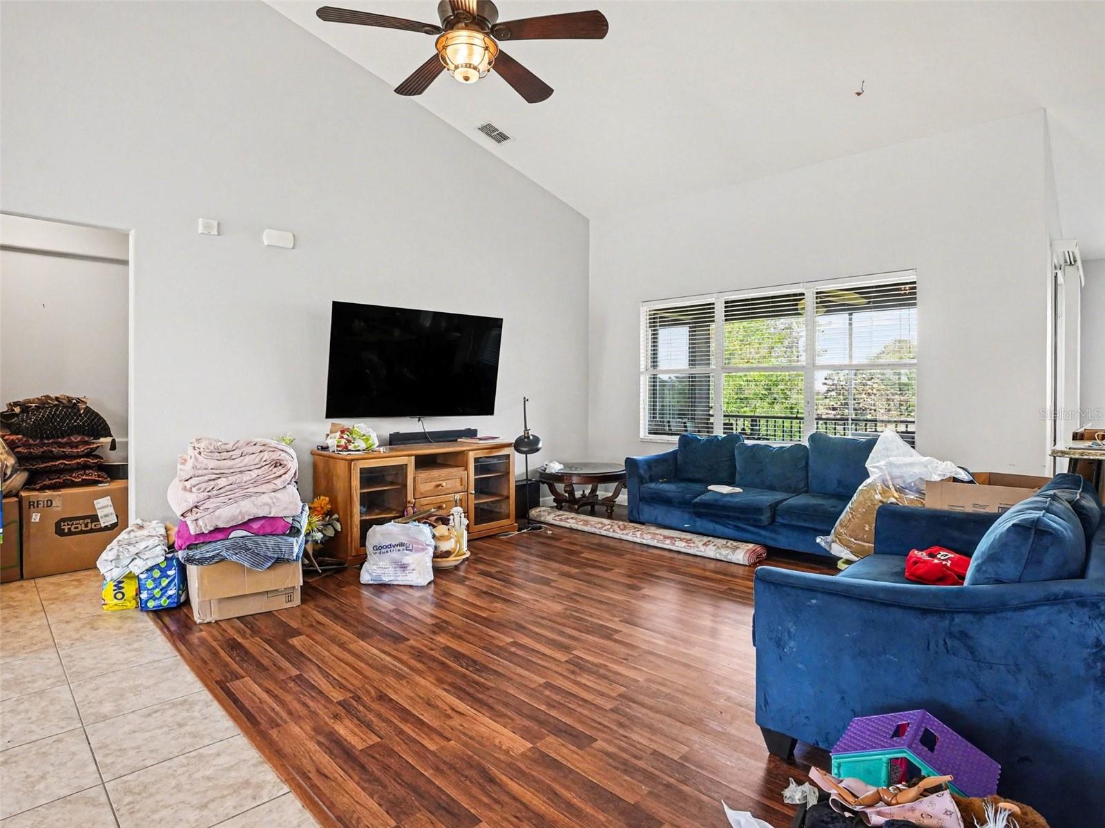 1042 HARMONY LN, CLERMONT, FL, 34711