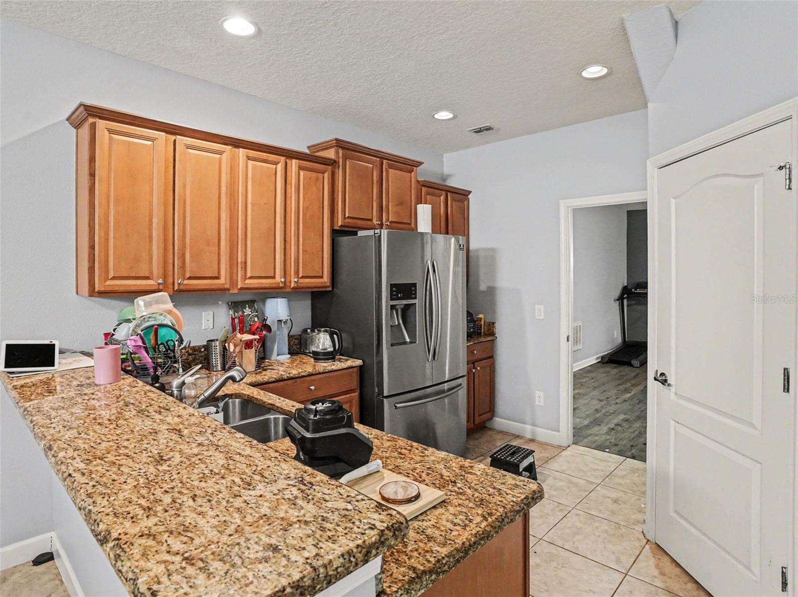1042 HARMONY LN, CLERMONT, FL, 34711