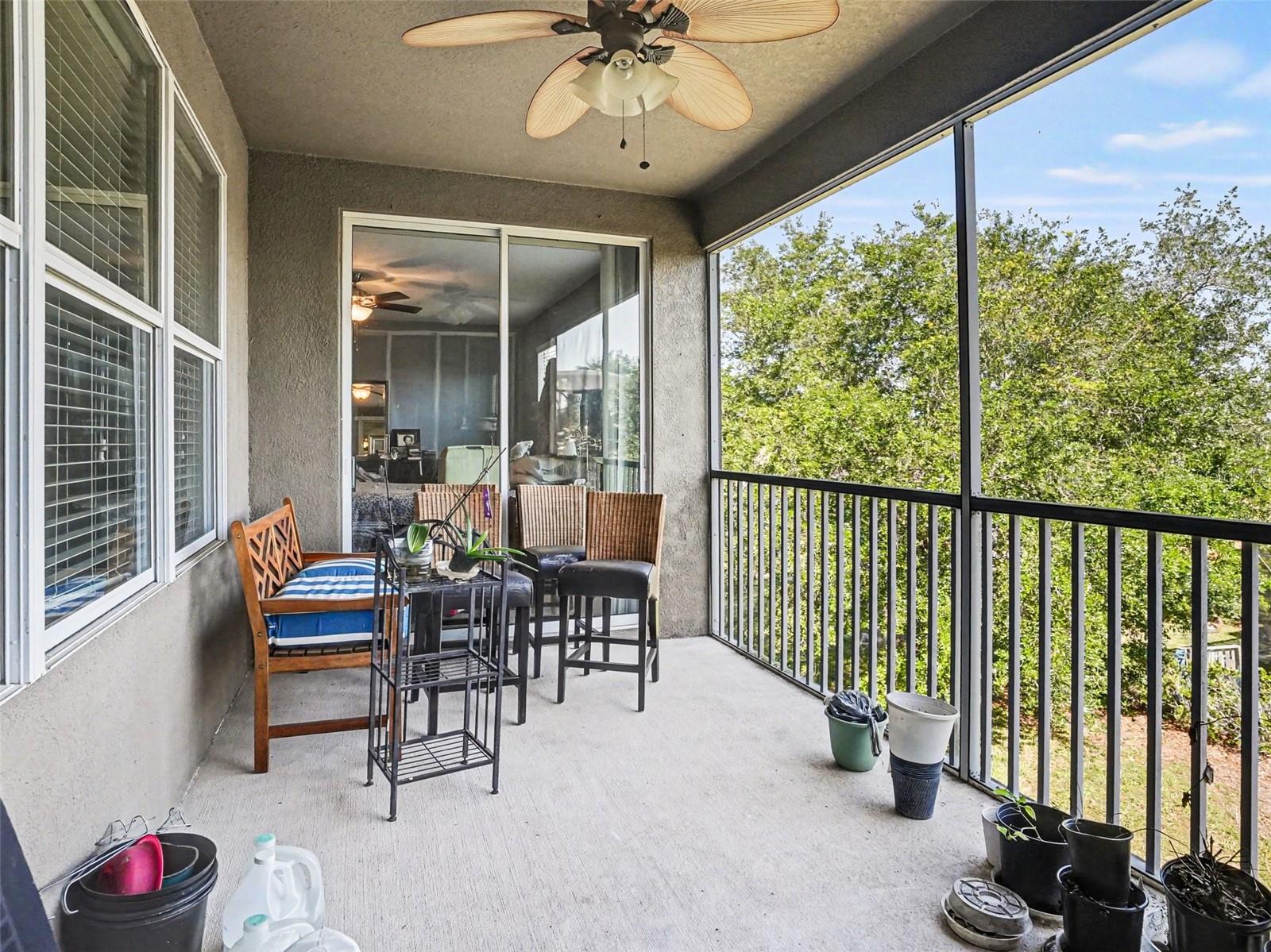 1042 HARMONY LN, CLERMONT, FL, 34711