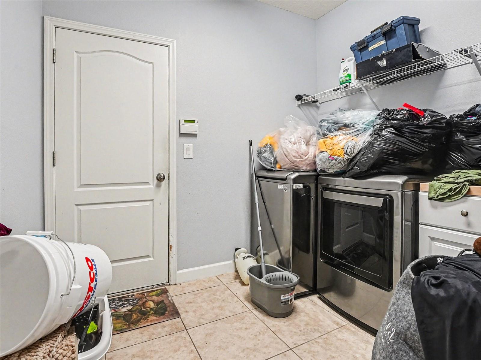 1042 HARMONY LN, CLERMONT, FL, 34711