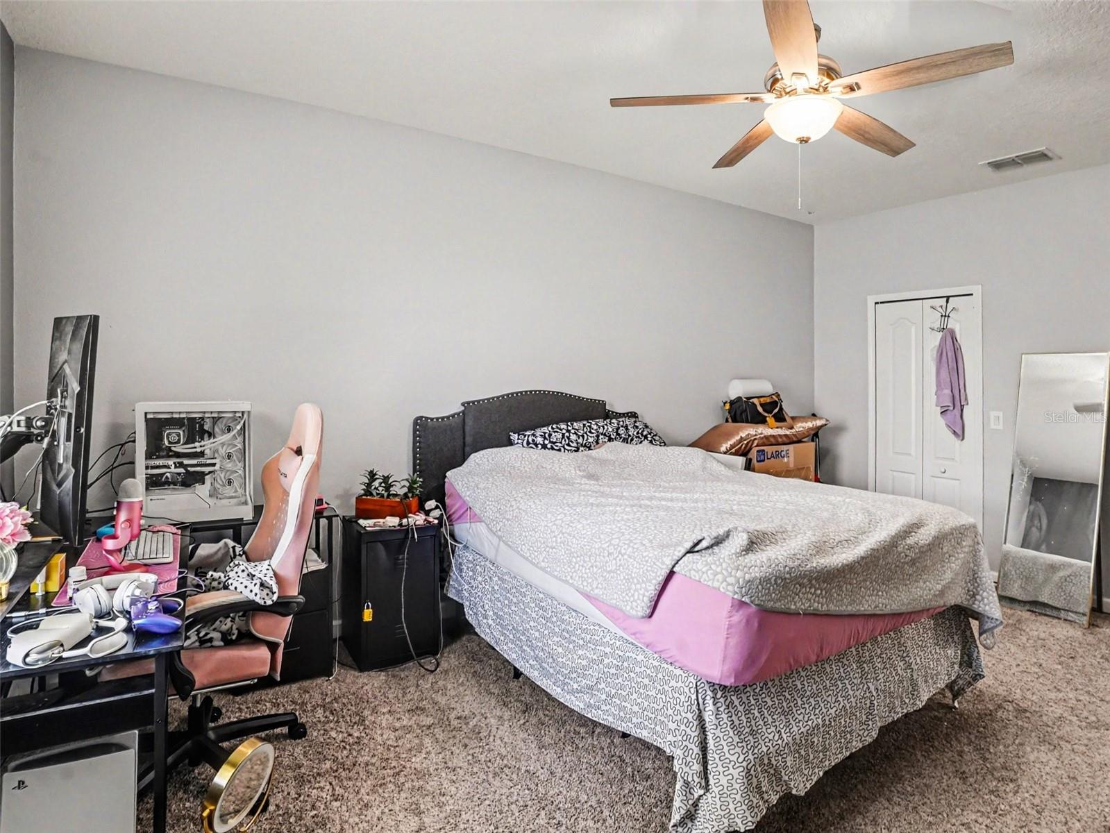 1042 HARMONY LN, CLERMONT, FL, 34711