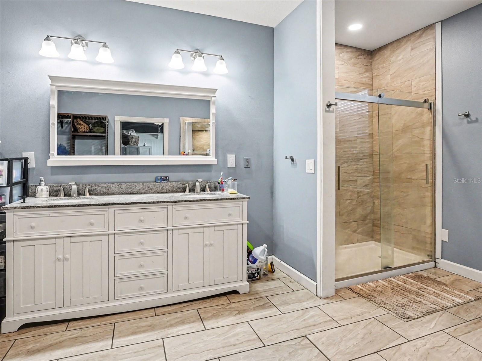 1042 HARMONY LN, CLERMONT, FL, 34711