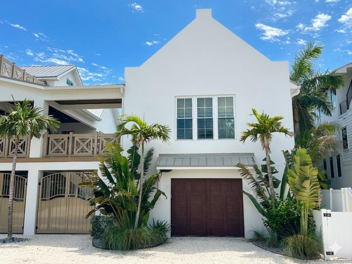 416 ALAMANDA RD, ANNA MARIA, FL, 34216