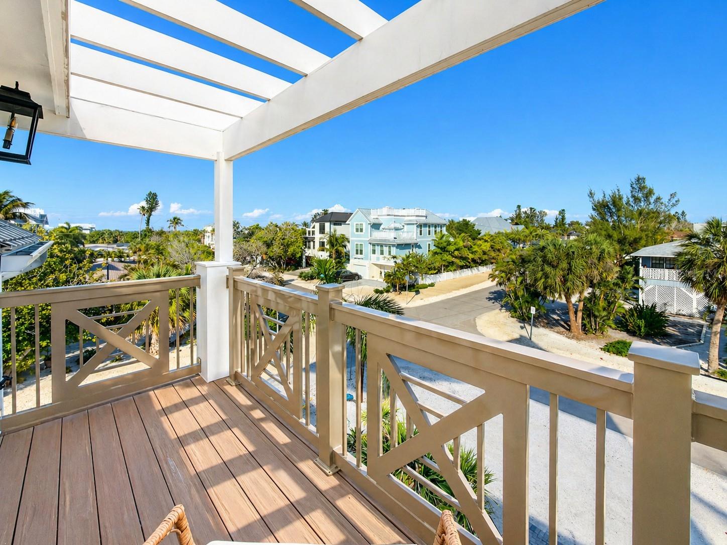 416 ALAMANDA RD, ANNA MARIA, FL, 34216