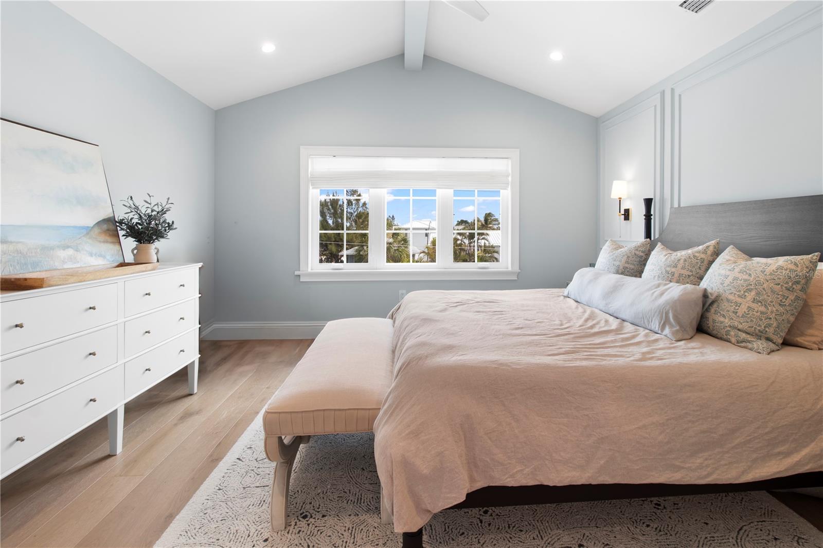 416 ALAMANDA RD, ANNA MARIA, FL, 34216