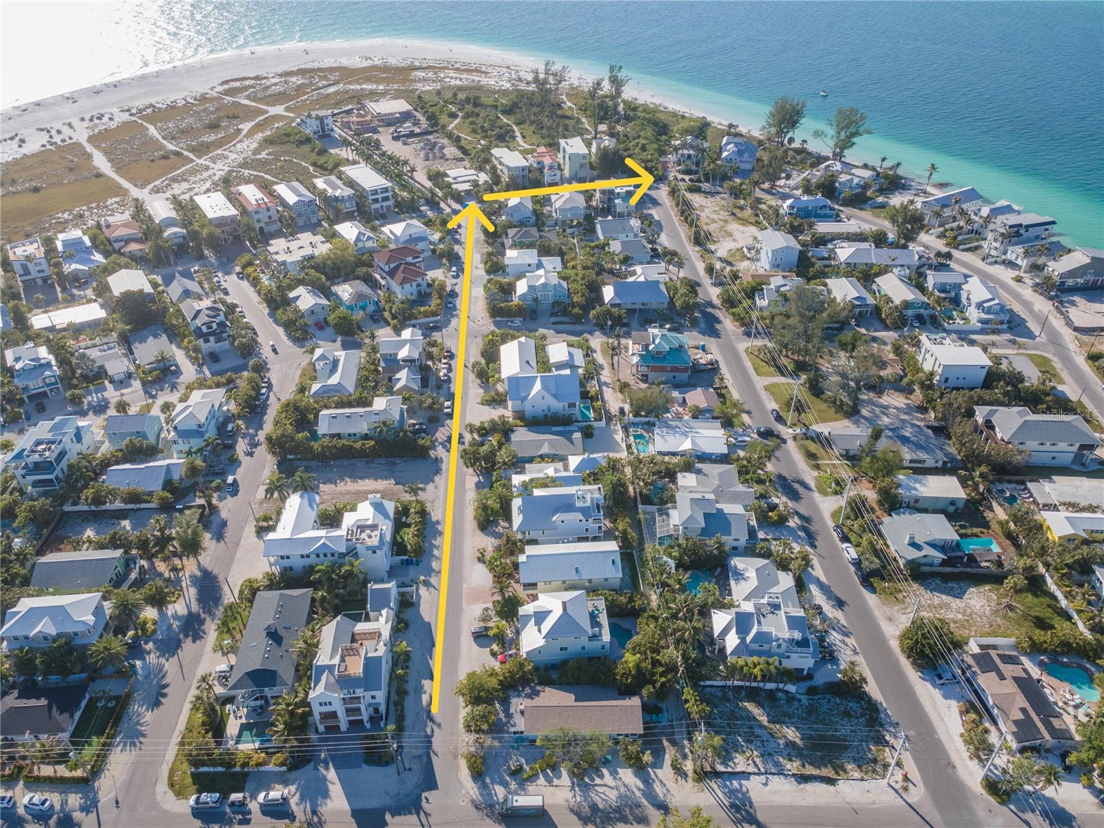 416 ALAMANDA RD, ANNA MARIA, FL, 34216