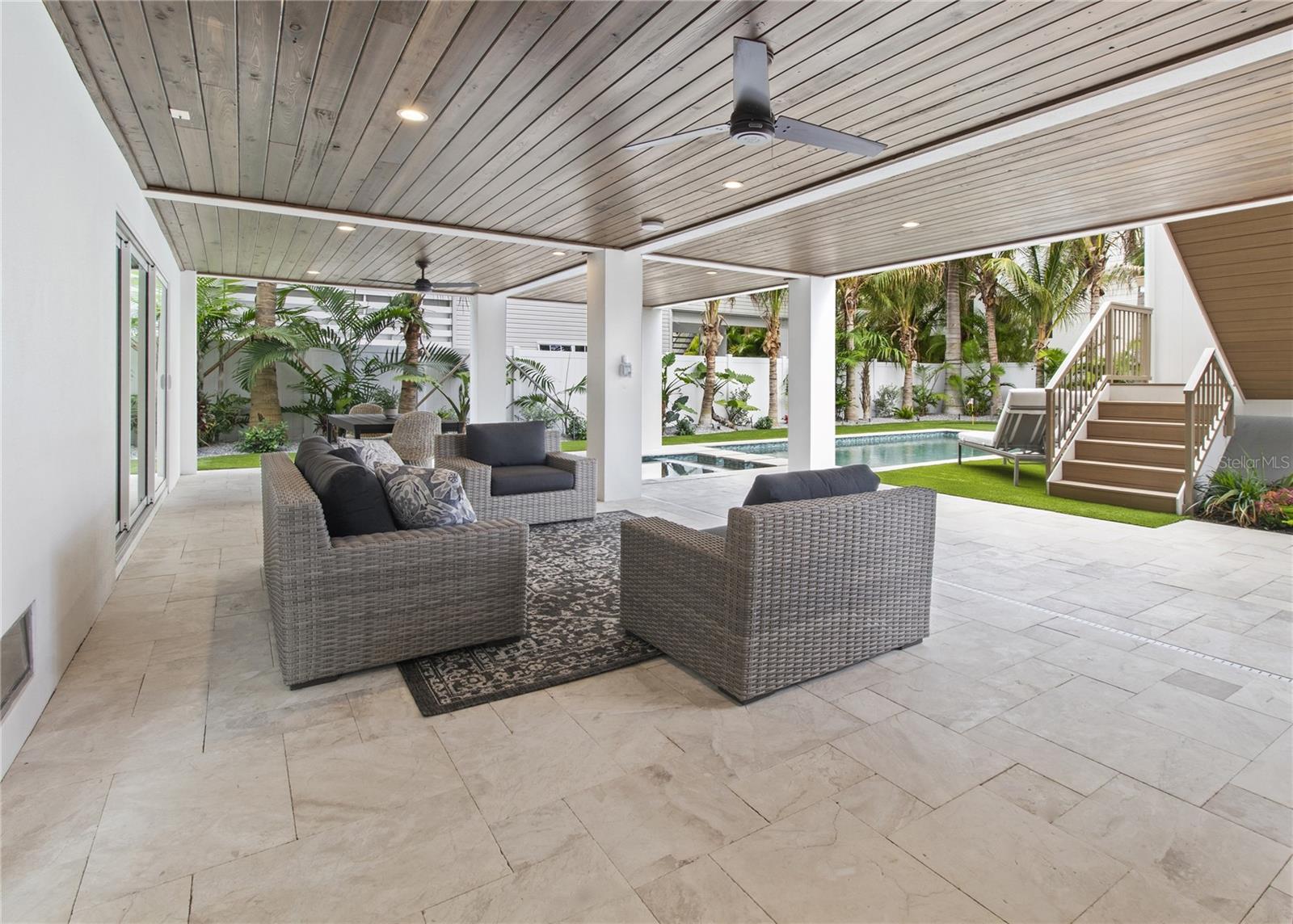 416 ALAMANDA RD, ANNA MARIA, FL, 34216