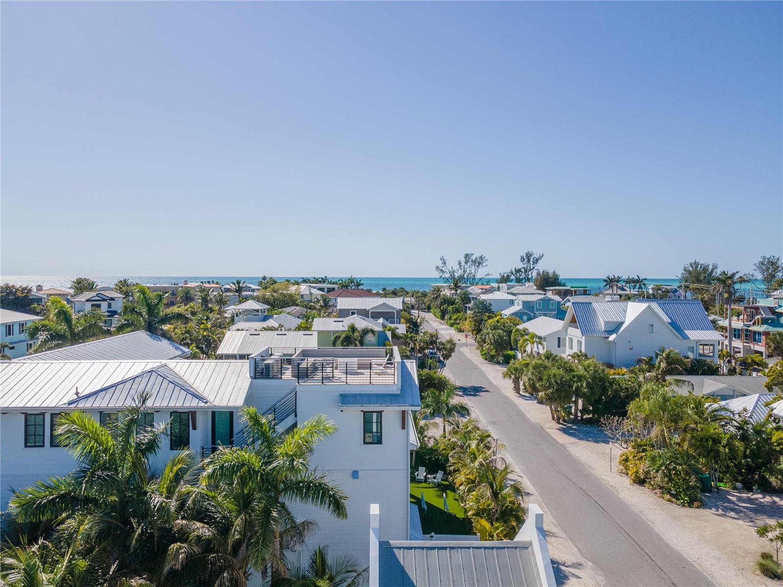 416 ALAMANDA RD, ANNA MARIA, FL, 34216