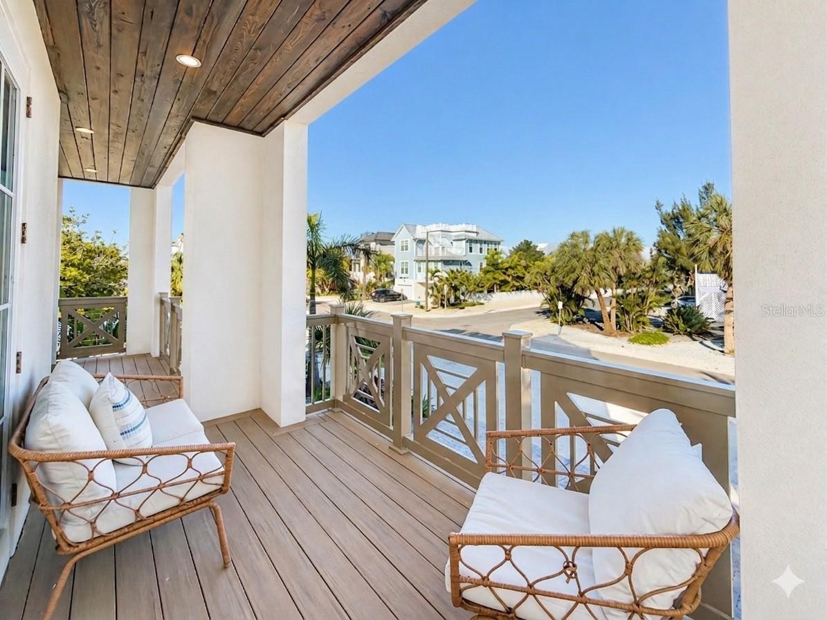 416 ALAMANDA RD, ANNA MARIA, FL, 34216
