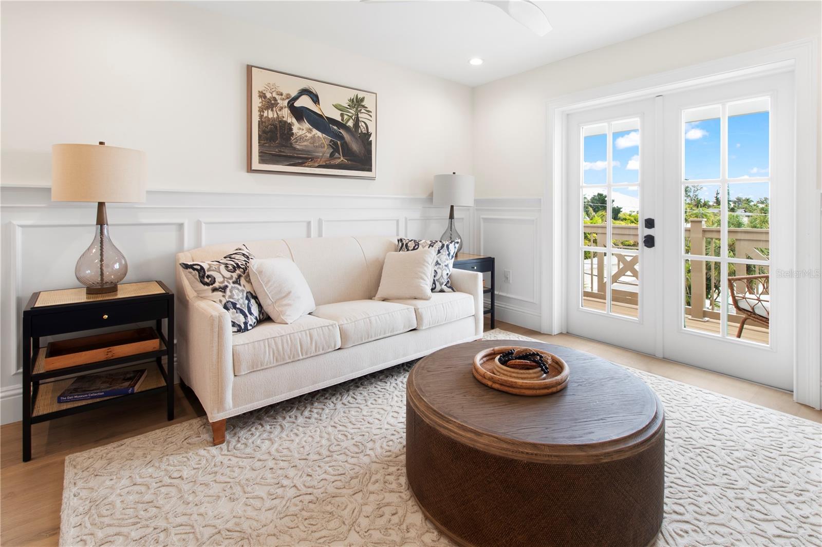 416 ALAMANDA RD, ANNA MARIA, FL, 34216