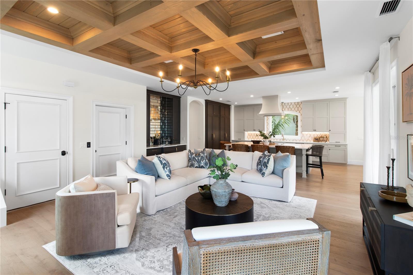 416 ALAMANDA RD, ANNA MARIA, FL, 34216