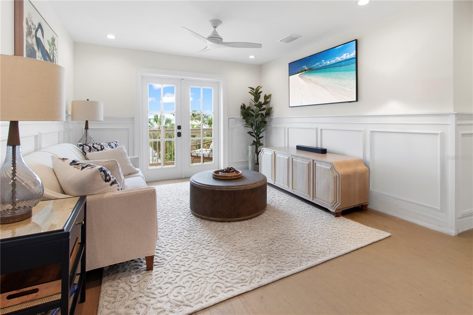 416 ALAMANDA RD, ANNA MARIA, FL, 34216