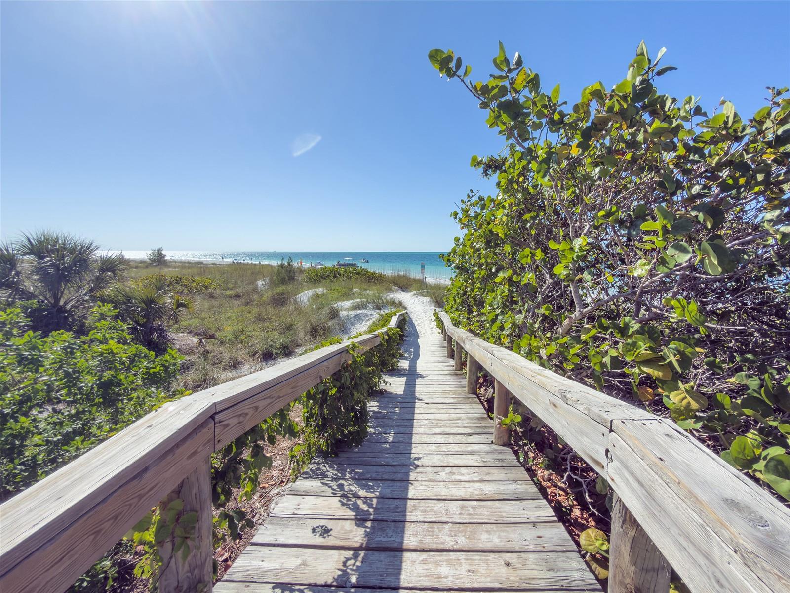 416 ALAMANDA RD, ANNA MARIA, FL, 34216