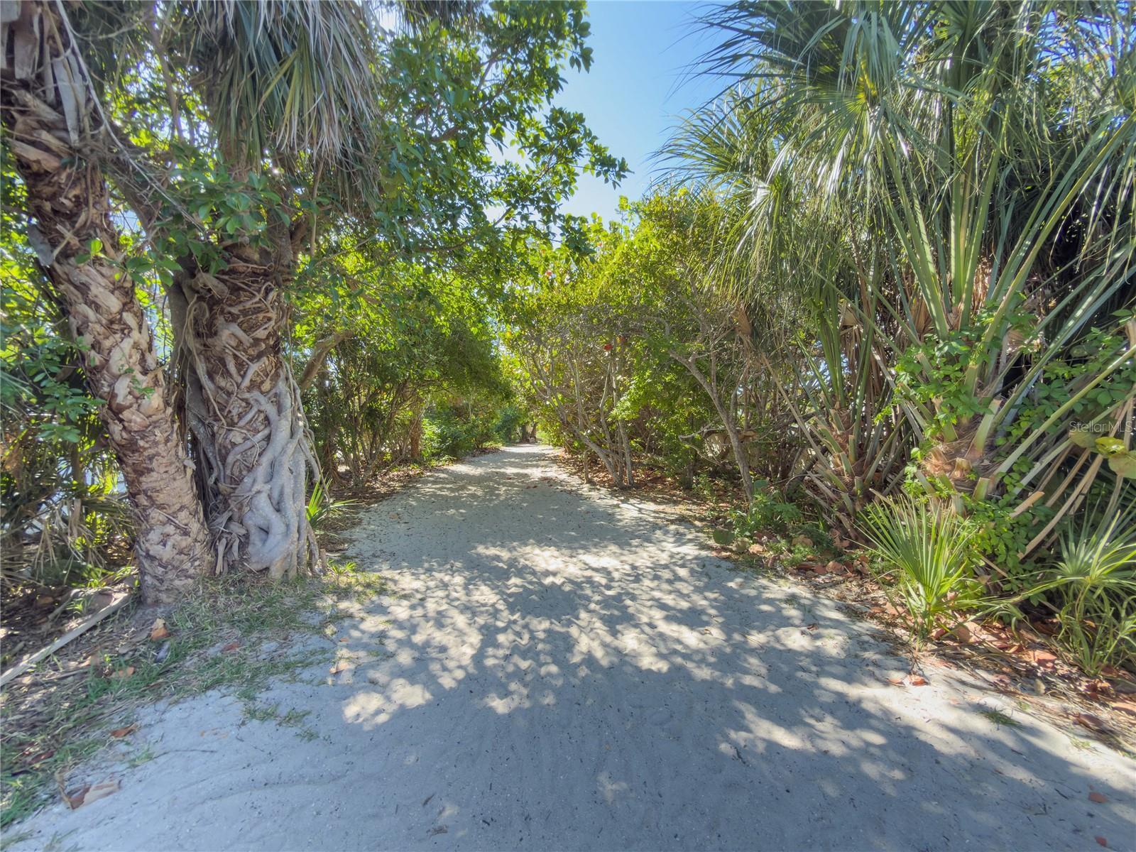 416 ALAMANDA RD, ANNA MARIA, FL, 34216