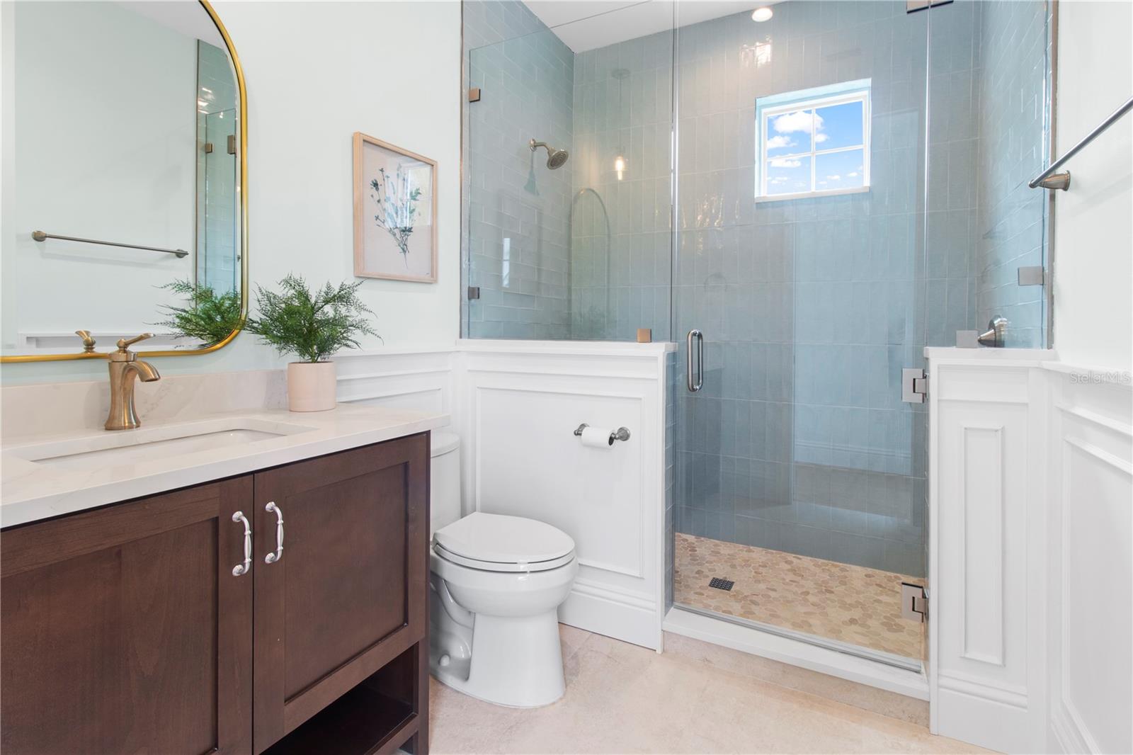 416 ALAMANDA RD, ANNA MARIA, FL, 34216