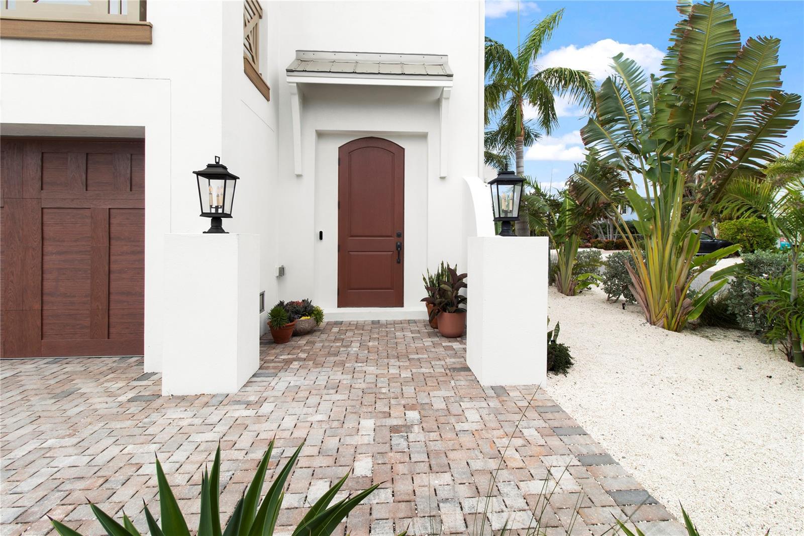 416 ALAMANDA RD, ANNA MARIA, FL, 34216