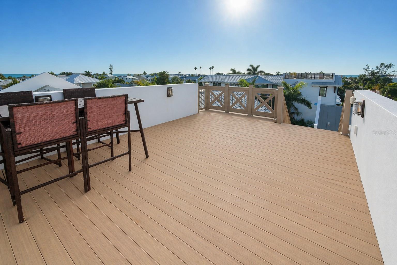 416 ALAMANDA RD, ANNA MARIA, FL, 34216
