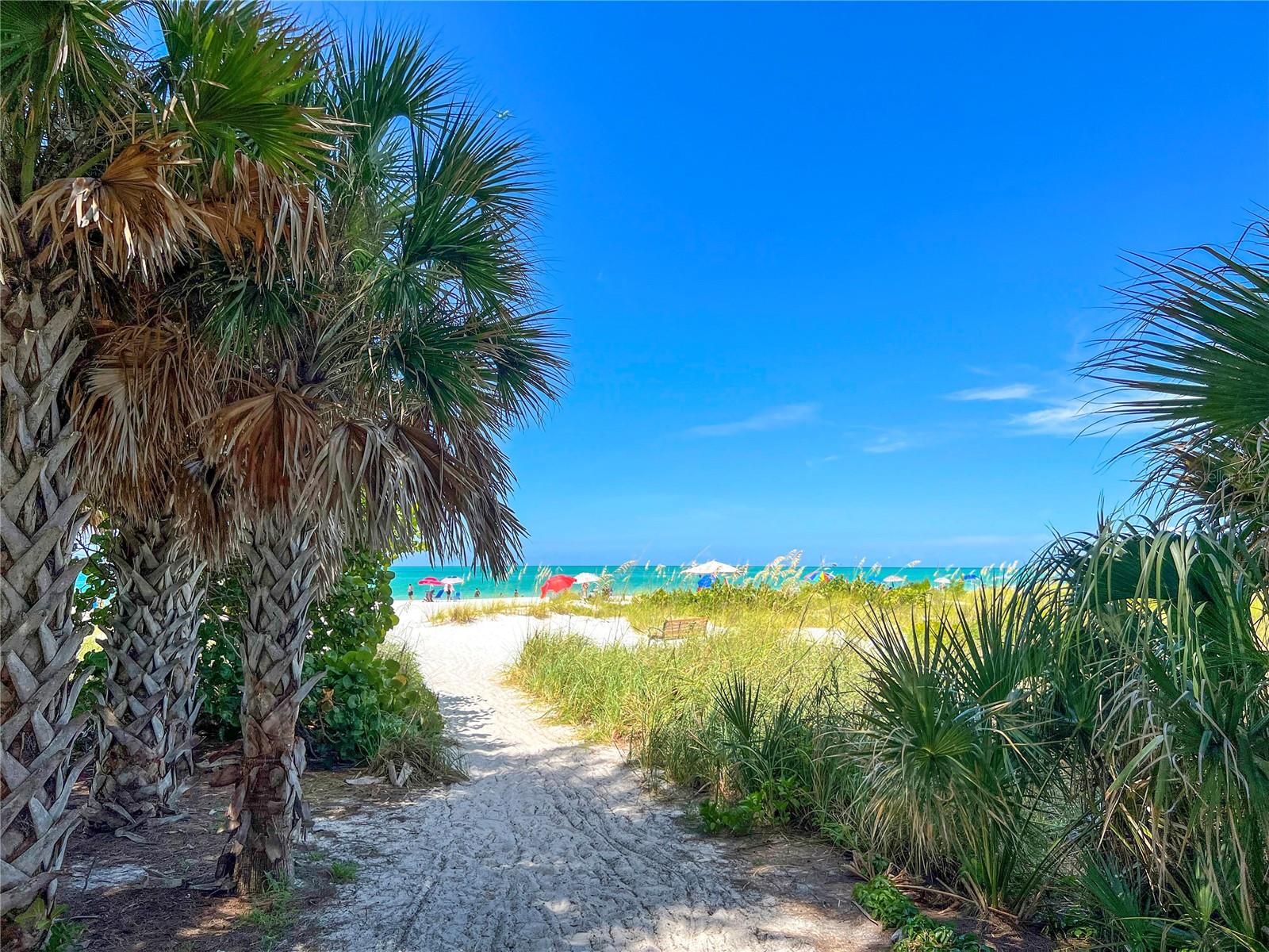 416 ALAMANDA RD, ANNA MARIA, FL, 34216