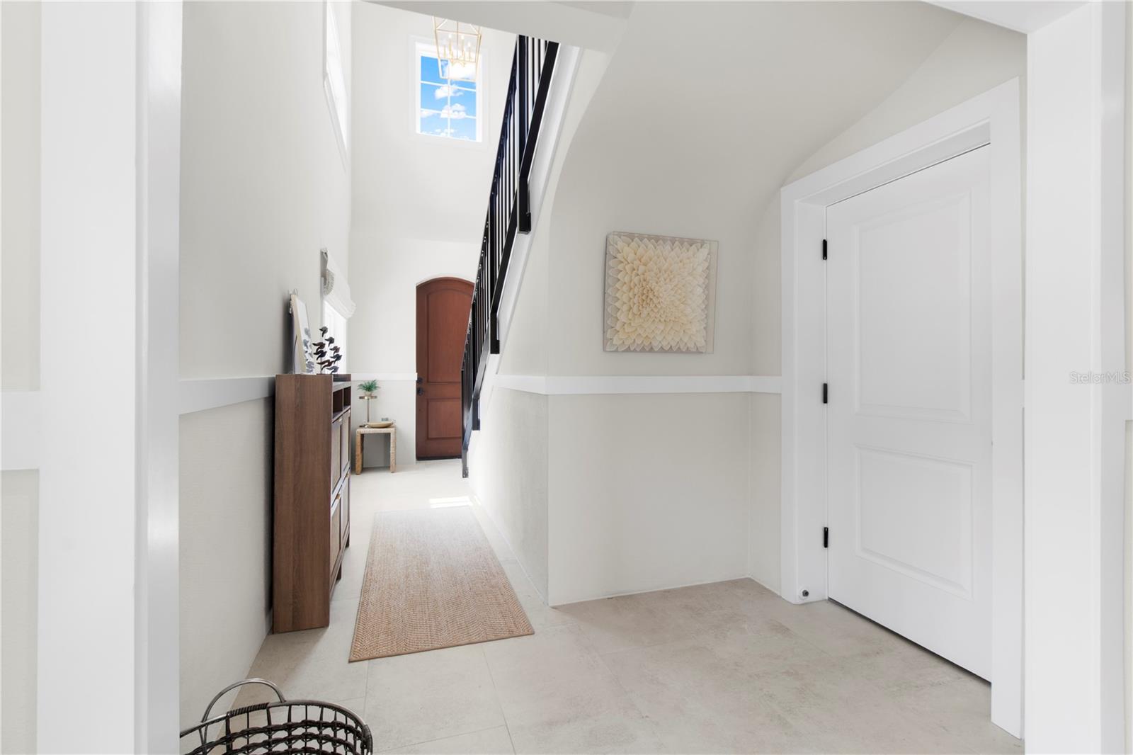 416 ALAMANDA RD, ANNA MARIA, FL, 34216
