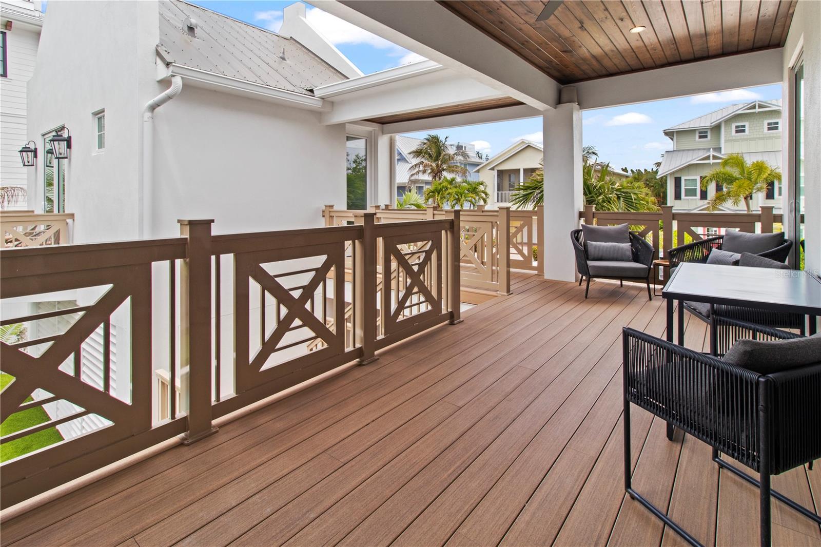 416 ALAMANDA RD, ANNA MARIA, FL, 34216