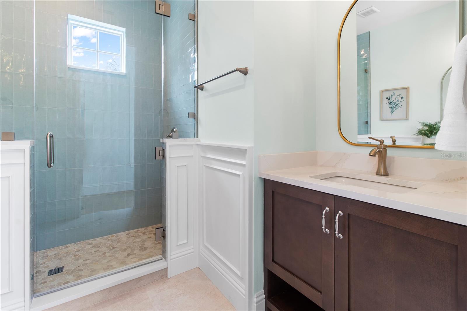 416 ALAMANDA RD, ANNA MARIA, FL, 34216