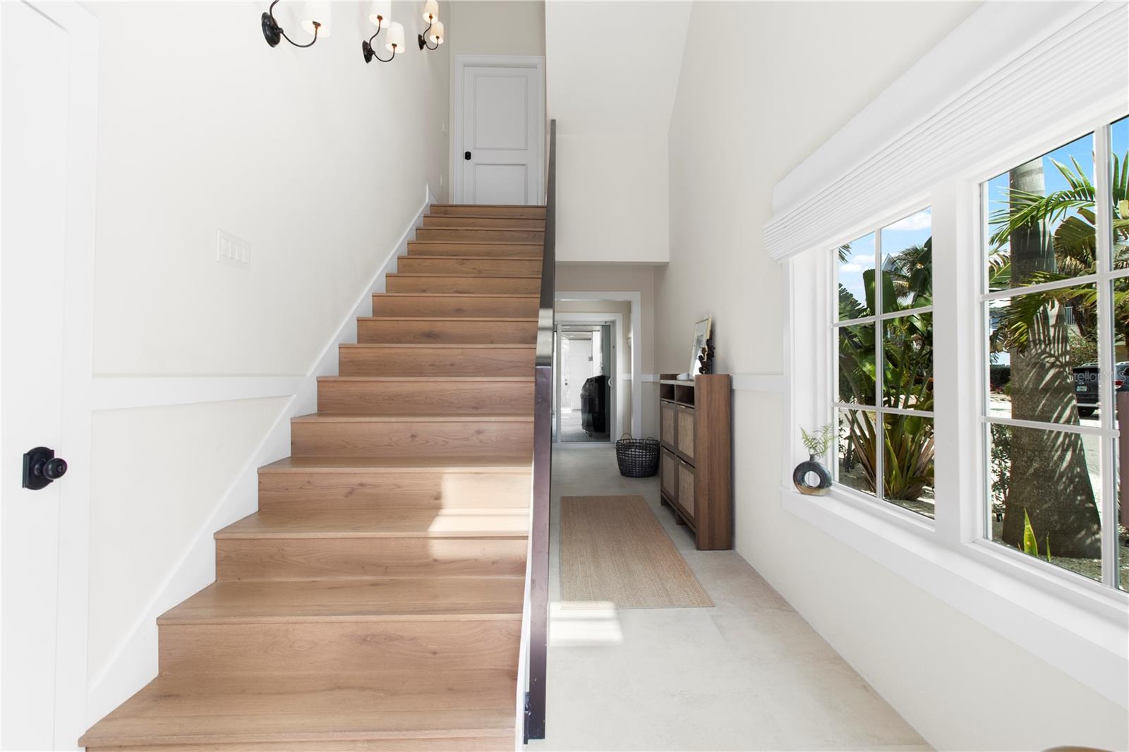 416 ALAMANDA RD, ANNA MARIA, FL, 34216