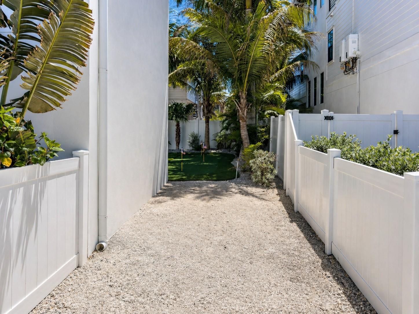 416 ALAMANDA RD, ANNA MARIA, FL, 34216