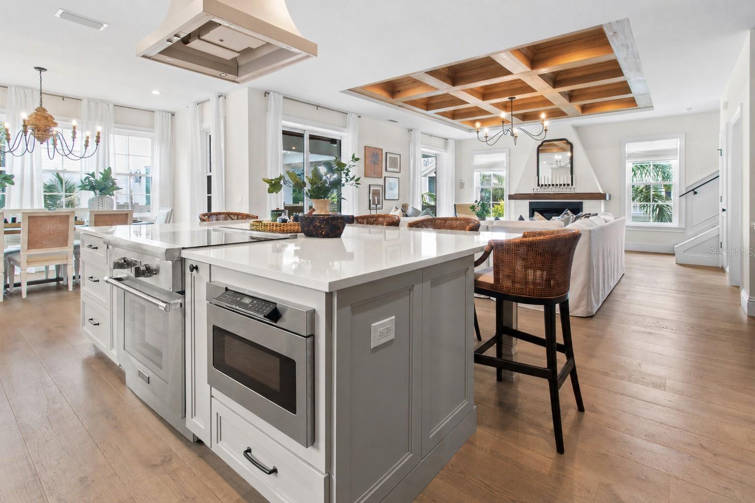 416 ALAMANDA RD, ANNA MARIA, FL, 34216