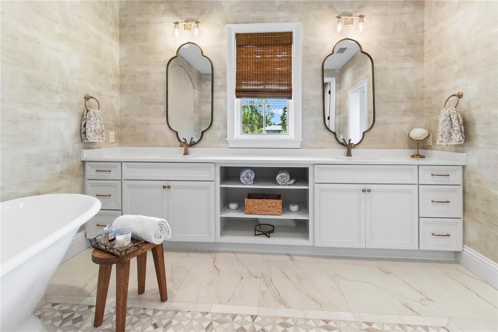 416 ALAMANDA RD, ANNA MARIA, FL, 34216