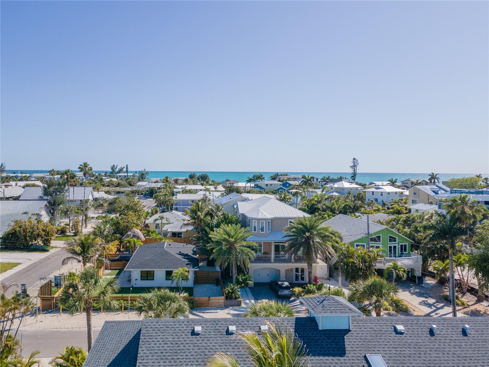 416 ALAMANDA RD, ANNA MARIA, FL, 34216