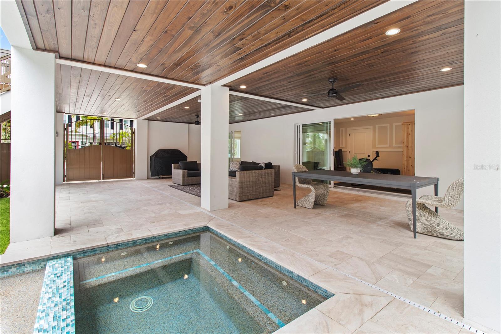 416 ALAMANDA RD, ANNA MARIA, FL, 34216