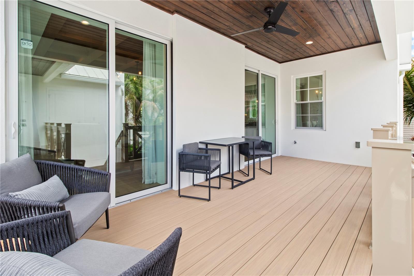 416 ALAMANDA RD, ANNA MARIA, FL, 34216