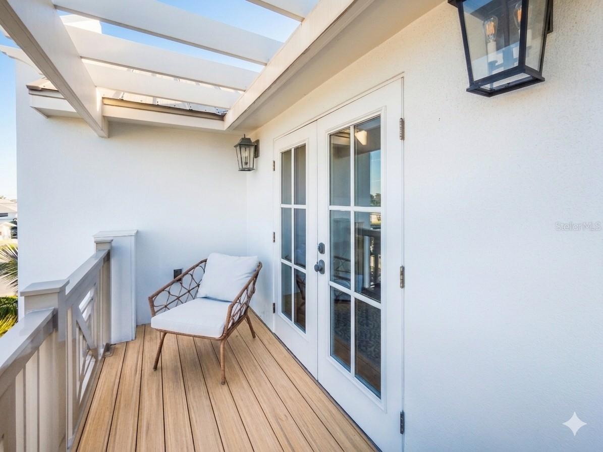 416 ALAMANDA RD, ANNA MARIA, FL, 34216